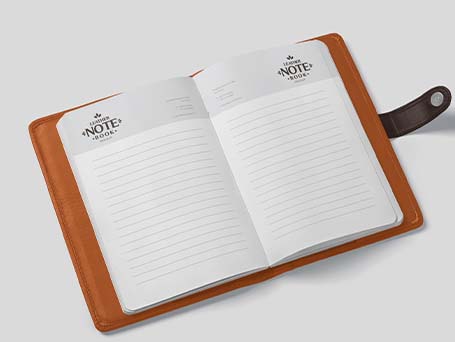 Diary
